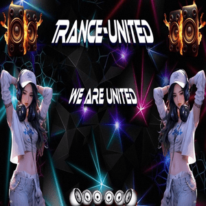 Höre Trance United 2 in der App.