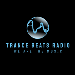 Höre Trance Beats Radio in der App.