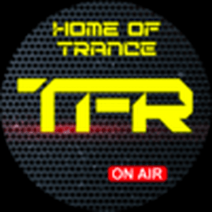 Höre TrancefixionRadio in der App.