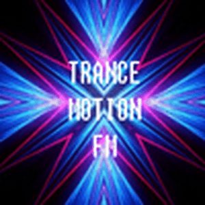 Höre Trancemotion FM in der App.