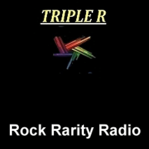 Höre Triple R - RBI Real Rock Rarities in der App.