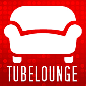 Höre tubelounge in der App.