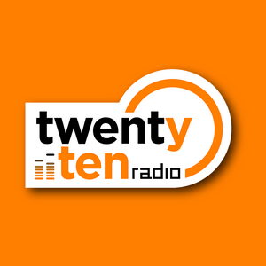 Höre TwentyTenRadio in der App.