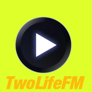 Höre TwoLifeFM in der App.