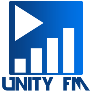 Höre unityfm in der App.