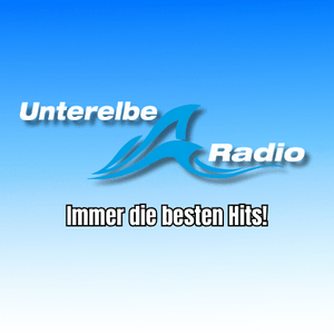 Höre Unterelbe Radio in der App.