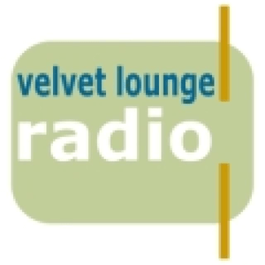 Höre velvetlounge in der App.