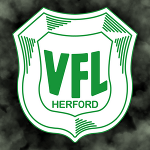 Höre Vflherford in der App.