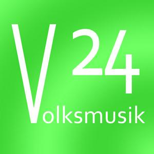 Höre volksmusik24 in der App.