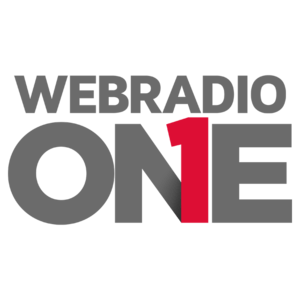 Höre webradio-one in der App.