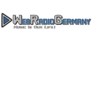 Höre webradiogermany in der App.