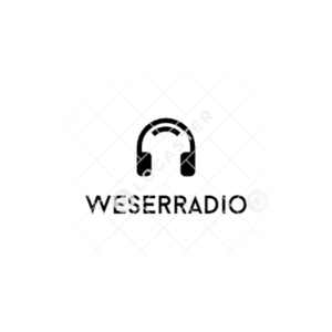 Höre weserradio in der App.