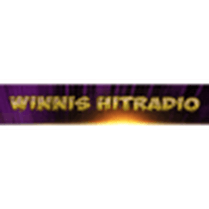 Höre Winnis-Hitradio in der App.