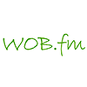 Höre wobfm in der App.