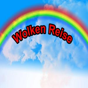 Höre Radio Wolkenreise in der App.