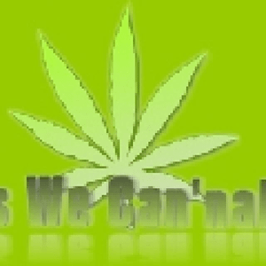 Höre yeswecannabismix in der App.