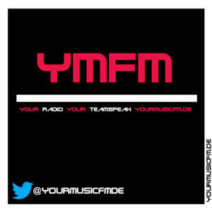 Höre yourmusicfm_mashup in der App.