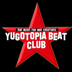 yugotopia-beat-club