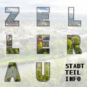 Höre zellerau-net in der App.