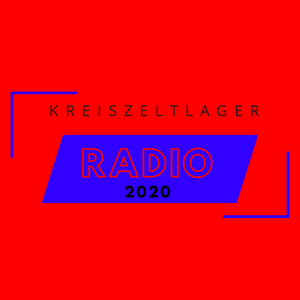 Höre zeltlagerradio in der App.