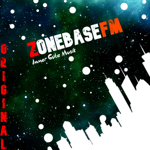 Höre ZoneBaseFM Original in der App.