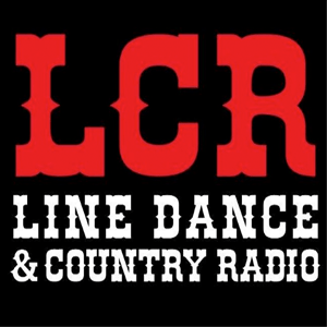 Höre LCR - Linedance & Country Radio in der App.