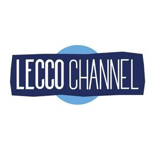 Höre Lecco Channel  in der App.