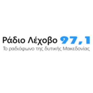 Höre Radio Lehovo 97.1 FM in der App.