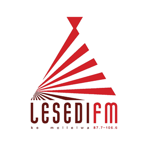 Lesedi FM