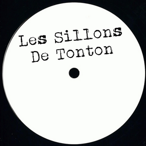 Höre Les Sillons De Tonton in der App.