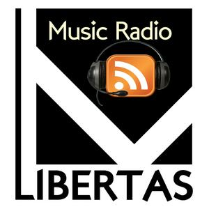 Höre Libertas Music Radio in der App.