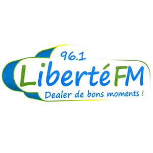 Höre Liberté FM in der App.