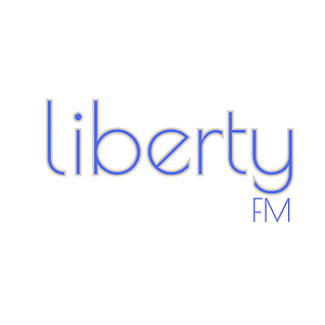 Höre Liberty Fm in der App.