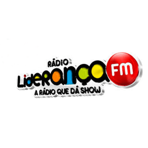 Höre Radio Liderança 94.3 FM in der App.