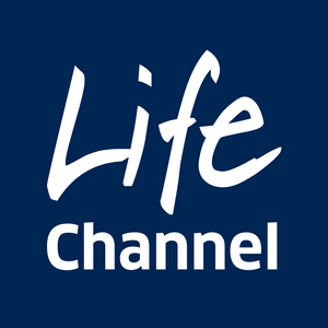 Höre Radio Life Channel in der App.