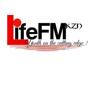 Höre Life FM KZN in der App.