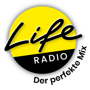 Höre Life Radio Oberösterreich in der App.