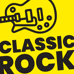 Höre Life Radio Classic Rock in der App.