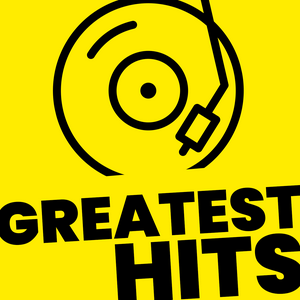 Höre Life Radio Greatest Hits in der App.