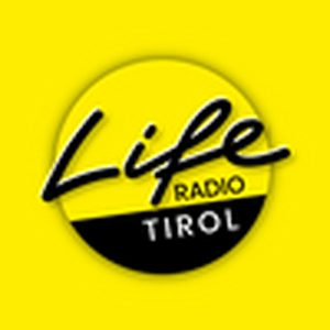 Höre Life Radio Tirol in der App.