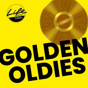 Höre Life Radio Tirol Golden Oldies in der App.