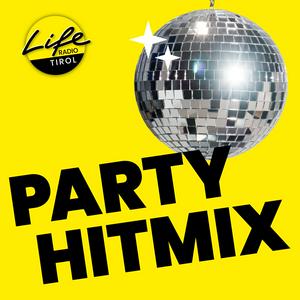 Höre Life Radio Tirol PARTYHITMIX in der App.