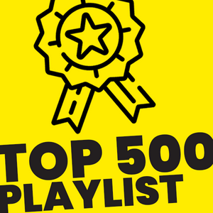 Höre Life Radio Top 500 in der App.