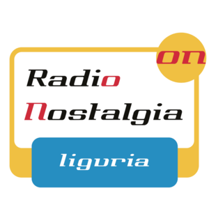 Höre Radio Nostalgia Liguria in der App.