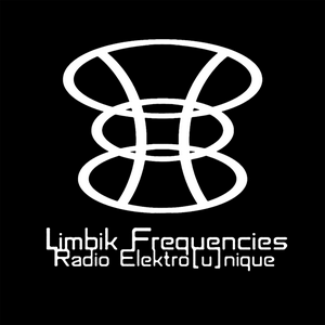 Höre Limbik Frequencies in der App.