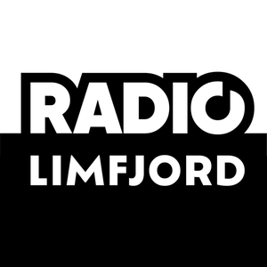 Höre Radio Limfjord in der App.