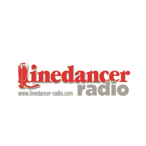 Höre Linedancer Radio in der App.