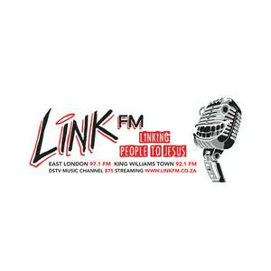 Höre Link FM in der App.