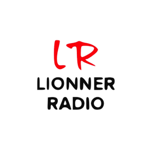 Höre LIONNER Radio in der App.