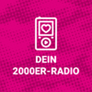 Höre Radio Lippewelle Hamm - Dein 2000er Radio in der App.